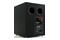Subwoofer Aktywny Pylon Audio Opal , czarny