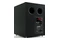 Subwoofer Aktywny Pylon Audio Opal , czarny