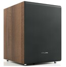 Subwoofer Aktywny Pylon Audio Opal , Orzech