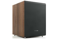 Subwoofer Aktywny Pylon Audio Opal , Orzech
