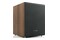 Subwoofer Aktywny Pylon Audio Opal , Orzech