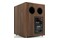 Subwoofer Aktywny Pylon Audio Opal , Orzech