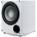 Subwoofer Aktywny Jamo C-912 bezprzewodowy, biały