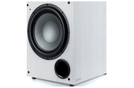 Subwoofer Aktywny Jamo C-912 bezprzewodowy, biały