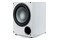 Subwoofer Aktywny Jamo C-912 bezprzewodowy, biały