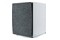 Subwoofer Aktywny Jamo C-912 bezprzewodowy, biały