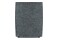 Subwoofer Aktywny Jamo C-912 bezprzewodowy, biały