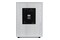 Subwoofer Aktywny Jamo C-912 bezprzewodowy, biały