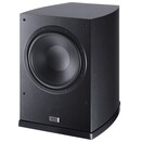 Subwoofer Aktywny Heco Victa Elite Sub 252A , czarny