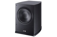 Subwoofer Aktywny Heco Victa Elite Sub 252A , czarny