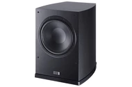 Subwoofer Aktywny Heco Victa Elite Sub 252A , czarny