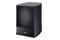 Subwoofer Aktywny Heco Victa Elite Sub 252A , czarny
