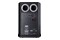 Subwoofer Aktywny Heco Victa Elite Sub 252A , czarny