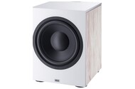 Subwoofer Aktywny Heco Aurora Sub 30 , biały