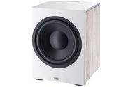 Subwoofer Aktywny Heco Aurora Sub 30 , biały