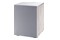 Subwoofer Aktywny Heco Aurora Sub 30 , biały