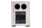 Subwoofer Aktywny Heco Aurora Sub 30 , biały