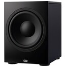 Subwoofer Aktywny Heco Aurora XT Sub 30A , czarny