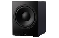 Subwoofer Aktywny Heco Aurora XT Sub 30A , czarny