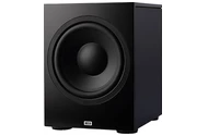 Subwoofer Aktywny Heco Aurora XT Sub 30A , czarny
