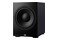 Subwoofer Aktywny Heco Aurora XT Sub 30A , czarny