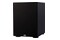 Subwoofer Aktywny Heco Aurora XT Sub 30A , czarny