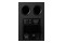 Subwoofer Aktywny Heco Aurora XT Sub 30A , czarny