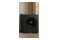Subwoofer Aktywny Heco Aurora XT Sub 30A , czarny