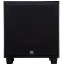Subwoofer Aktywny Wilson SUB-9 , czarny