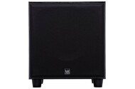 Subwoofer Aktywny Wilson SUB-9 , czarny