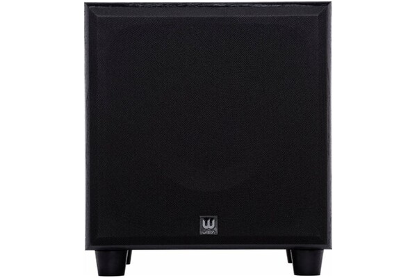 Subwoofer Aktywny Wilson SUB-9 , czarny