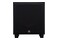 Subwoofer Aktywny Wilson SUB-9 , czarny