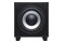 Subwoofer Aktywny Wilson SUB-9 , czarny