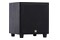 Subwoofer Aktywny Wilson SUB-9 , czarny