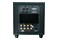 Subwoofer Aktywny Wilson SUB-9 , czarny