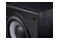 Subwoofer Aktywny Wilson SUB-9 , czarny