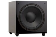 Subwoofer Aktywny Wilson SUB-12 , czarny