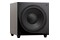 Subwoofer Aktywny Wilson SUB-12 , czarny