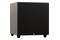 Subwoofer Aktywny Wilson SUB-12 , czarny