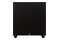 Subwoofer Aktywny Wilson SUB-12 , czarny
