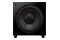 Subwoofer Aktywny Wilson SUB-12 , czarny