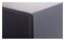 Subwoofer Aktywny Wilson SUB-12 , czarny