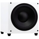 Subwoofer Aktywny Wilson SUB-12 , biały