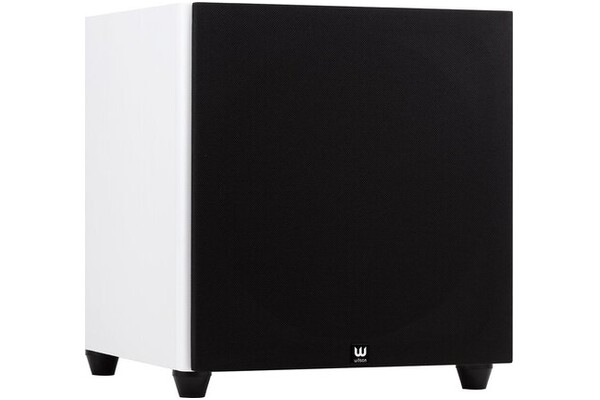 Subwoofer Aktywny Wilson SUB-12 , biały