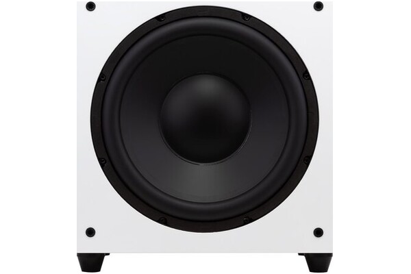 Subwoofer Aktywny Wilson SUB-12 , biały