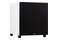 Subwoofer Aktywny Wilson SUB-12 , biały