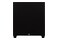 Subwoofer Aktywny Wilson SUB-12 , biały