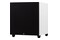 Subwoofer Aktywny Wilson SUB-12 , biały