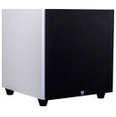 Subwoofer Aktywny Wilson Raptor SUB-10 , biały