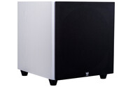 Subwoofer Aktywny Wilson Raptor SUB-10 , biały